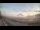 Webcam in Cabourg, 21.7 km