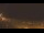 Webcam in Cabourg, 8.4 mi away