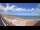 Webcam in Cabourg, 18.8 km