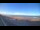 Webcam in Cabourg, 24.6 km