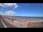 Webcam in Cabourg, 24.6 km