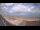 Webcam in Cabourg, 87 km