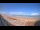 Webcam in Cabourg, 20.9 km