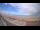 Webcam in Cabourg, 19.1 km