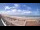 Webcam in Cabourg, 37.5 km