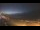 Webcam in Cabourg, 87 km