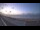 Webcam in Cabourg, 19.1 km