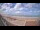 Webcam in Cabourg, 37.5 km