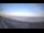 Webcam in Cabourg, 1.9 km