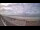 Webcam in Cabourg, 3.1 km entfernt
