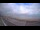 Webcam in Cabourg, 8.4 mi away