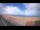 Webcam in Cabourg, 24.6 km