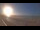 Webcam in Cabourg, 9.5 mi away