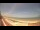 Webcam in Cabourg, 18.8 km