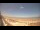 Webcam in Cabourg, 8.4 mi away