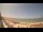 Webcam in Cabourg, 0.7 km