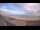 Webcam in Cabourg, 8.1 mi away