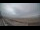 Webcam in Cabourg, 20.9 km