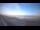 Webcam in Cabourg, 1.2 mi away
