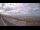 Webcam in Cabourg, 8.4 mi away