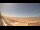 Webcam in Cabourg, 8.4 mi away