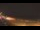 Webcam in Cabourg, 20.9 km