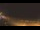 Webcam in Cabourg, 8.4 mi away