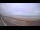 Webcam in Cabourg, 3.1 km