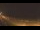 Webcam in Cabourg, 20.9 km