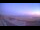 Webcam in Cabourg, 7.6 km