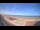 Webcam in Cabourg, 7.6 km