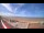 Webcam in Cabourg, 7.6 km
