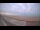 Webcam in Cabourg, 8.4 mi away