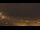 Webcam in Cabourg, 24.6 km