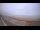 Webcam in Cabourg, 3.1 km