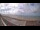 Webcam in Cabourg, 0.3 mi away