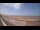 Webcam in Cabourg, 18.8 km