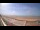 Webcam in Cabourg, 18.8 km