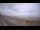 Webcam in Cabourg, 46.4 km