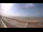 Webcam in Cabourg, 24.6 km