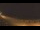 Webcam in Cabourg, 1.9 km