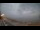 Webcam in Cabourg, 24.6 km