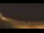 Webcam in Cabourg, 24.6 km