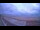 Webcam in Cabourg, 1.2 mi away