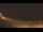 Webcam in Cabourg, 24.6 km