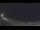 Webcam in Cabourg, 141.5 km