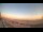 Webcam in Cabourg, 7.6 km