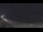 Webcam in Cabourg, 141 km