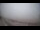 Webcam in Cabourg, 46.4 km