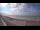 Webcam in Cabourg, 20.9 km